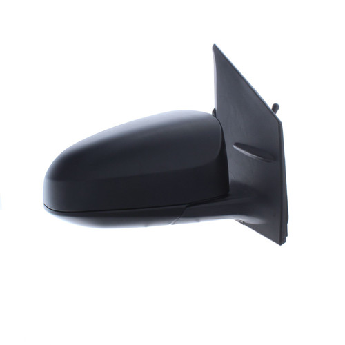 For Citroen C1 Peugeot 108 Toyota Aygo 4/14> CABLE Black Right side