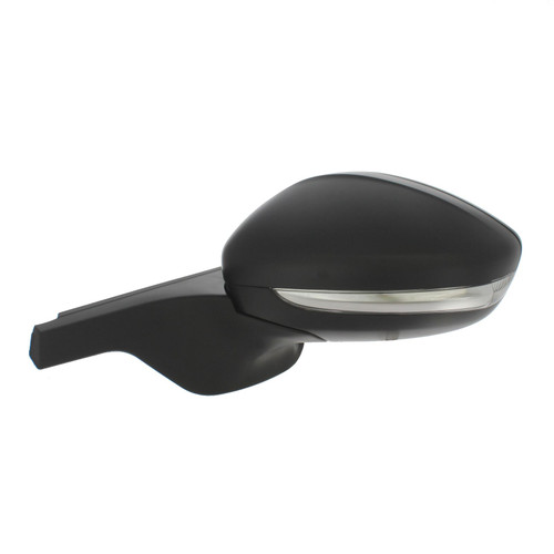 For Citroen C3 2/18&gt; CABLE W/IND Black left side