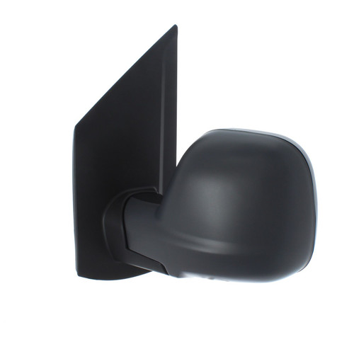 DISPATCH EXPERT 6/16&gt; Vauxhall Vivaro 19&gt; ELEC HEAT PRM left side