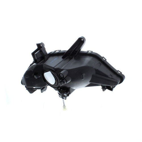 For Hyundai i20 5DR 12/14-9/18 FOG LAMP (Excl. DRL LAMP) H8 left side