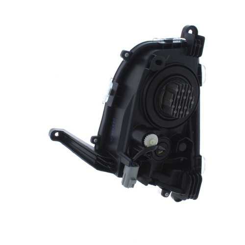 For Toyota Prius (Excl. For Toyota Prius+) 11/15-4/19 FOG &amp; DRL LAMP (LED) Right side