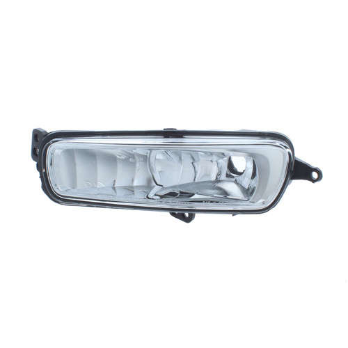For Ford Focus 10/14-18 For Ford C-Max 6/15-19 For Ford Transit CUSTOM 18>