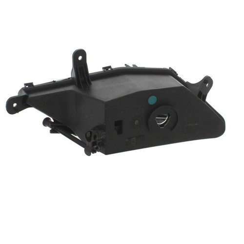 For Vauxhall Insignia (SRi NAV &amp; SRi VX-LINE NAV) 17-5/21 FOG LAMP H8 Right side