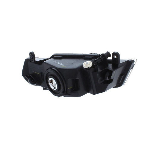 For Skoda Yeti (Excl. For Skoda Yeti OUTDOOR) 3/14-18 FOG LAMP left side