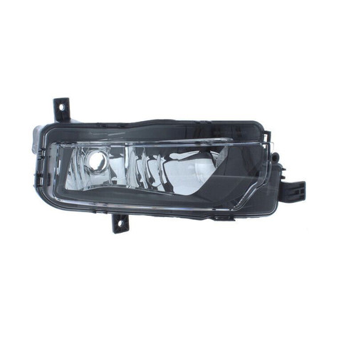 For VW Caddy 6/15-4/21 FOG LAMP Right side
