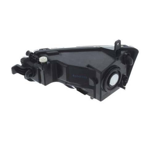 For VW Golf SV 14-20 FOG LAMP (H11) Right side