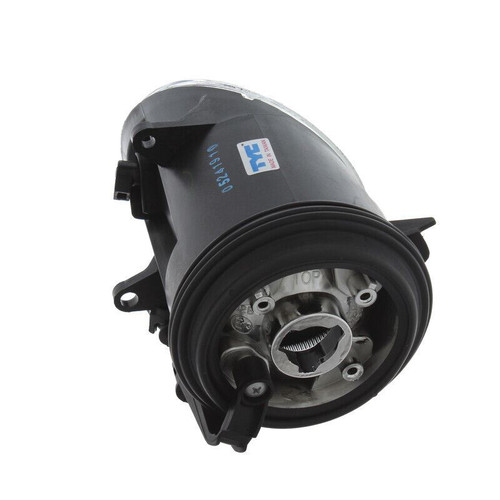 For Audi TT 9/06-12/11 FOG LAMP Right side