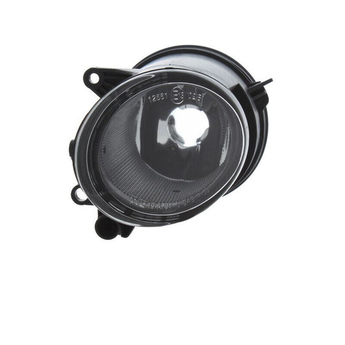 For Audi TT 9/06-12/11 FOG LAMP left side