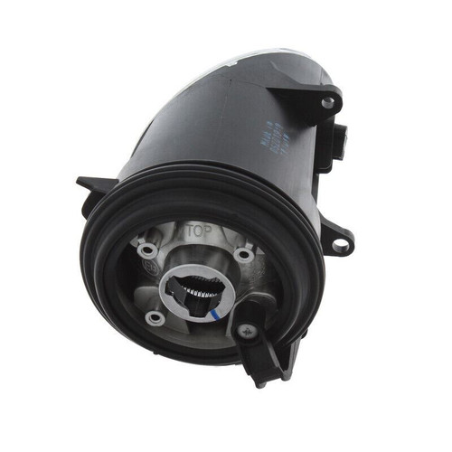 For Audi TT 9/06-12/11 FOG LAMP left side