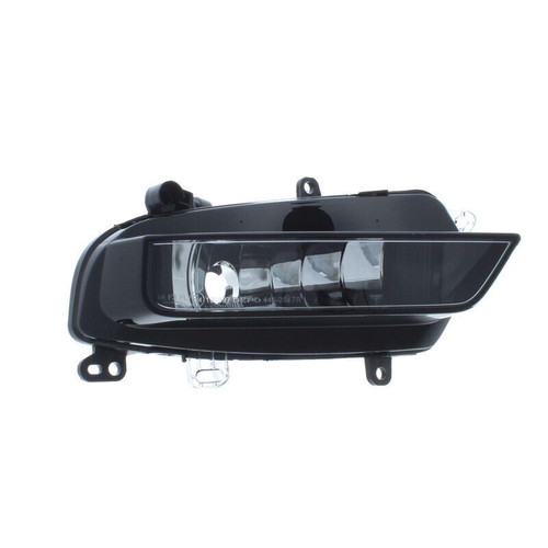 For Audi A1 (Excl. S-Line) (For PR:2JB) 3/15-4/19 FOG LAMP Right side