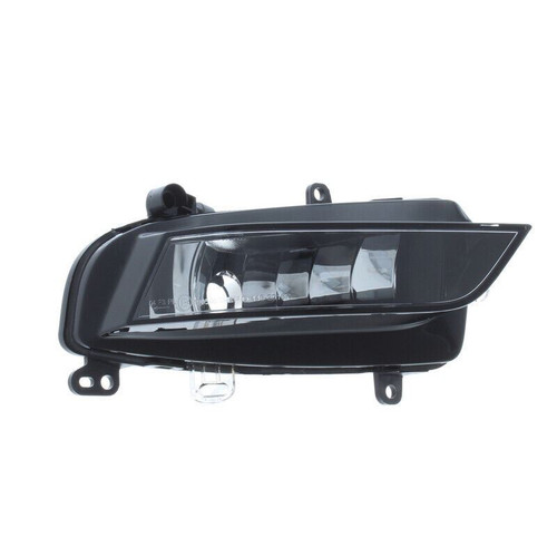 For Audi A1 (Incl. S-Line) (For PR:2JD) 3/15-4/19 FOG LAMP Right side