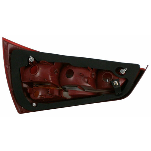 For Audi A1 Hatchback 2010-On Rear Tail Light Lamp Non Led Right Driver Side