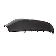 Primed Wing Mirror Cover Driver Side(RH) UK