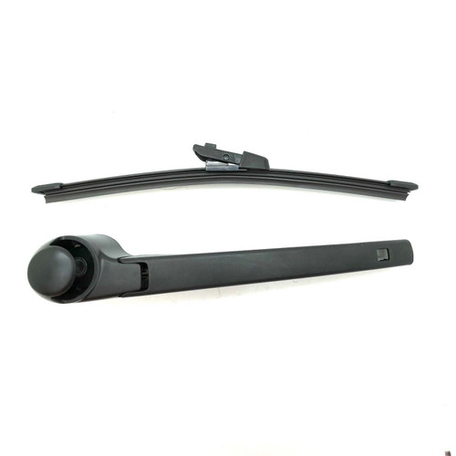 Exact fit replacement rear wiper arm and blade fits VW Scirocco 08- Polo 6n2