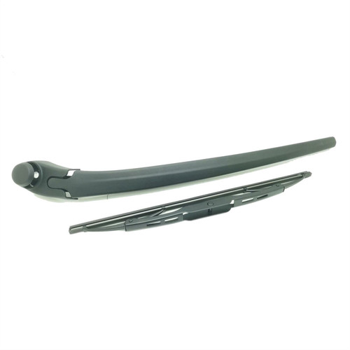 Exact fit replacement rear wiper arm and blade fits Seat Ibiza 06-12 Altea 04-09