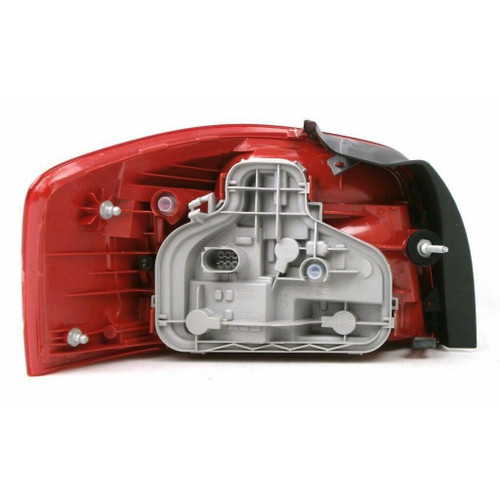 For Audi A3 Mk2 3 Door 7/2008-10/2012 OEM Outer Rear Light Lamp Drivers Side