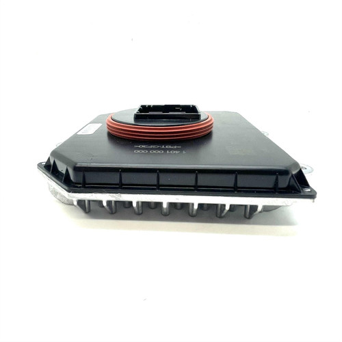 Led Headlight Module for BMW 2014-2019 G11 G30 With Laser 63117464385