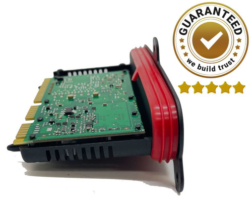 Headlight Driver Module Control XENON Without AHL 7421578 for BMW X3 F25 2009-2017 X4 F26 2013-2018 F26