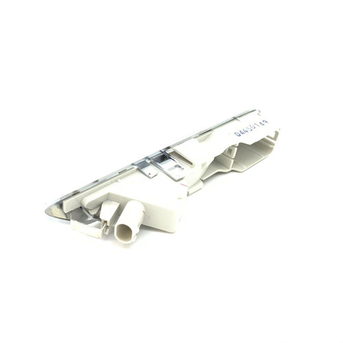 LED side repeater Chrome left indicator for BMW F10 F11 2010-17