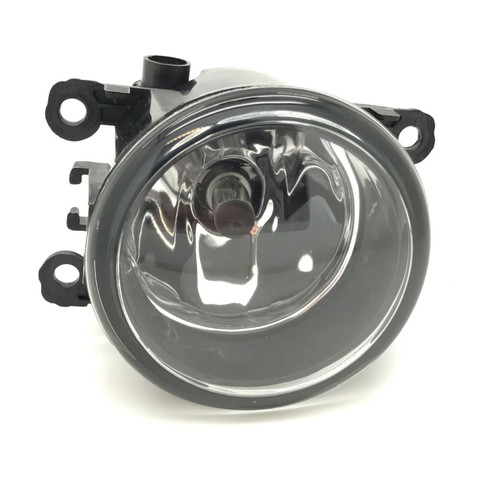 Left OR Right front fog light lamp free H11 bulb Lucas: LFB104 Valeo: 043352 Valeo: 088358