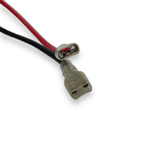 For VW Golf MK6 MK7 2009-2020 H7 Xenon Hid Bulb Holders Adapters Base