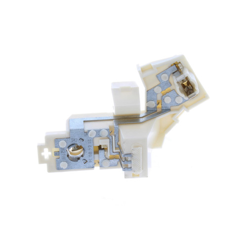 For Vauxhall Astra H/BACK 10-16 BULBHOLDER FOR INNER Back rear tail light Right