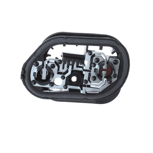 For Seat Ibiza (Excl. FR) 4/02-08 BULBHOLDER FOR REAR LAMP light left side