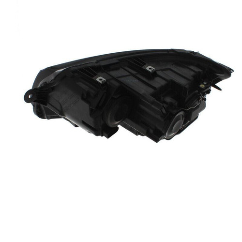 Headlight Inner Twin Reflector Right Side For VW Transporter T6 2015-2020