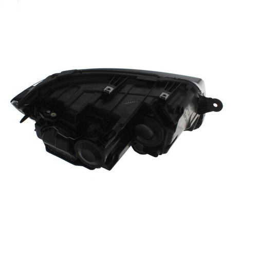 Headlight Inner Single Reflector Left Side For VW Transporter T6 2015-2020