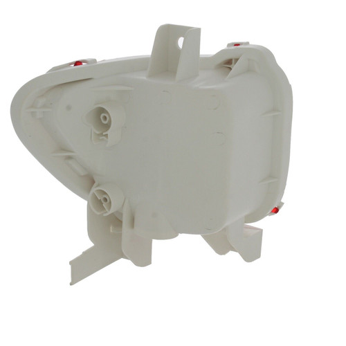 For Toyota Rav-4 2006-13 REAR FOG LAMP light RED Right side