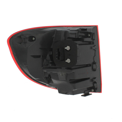 For BMW For BMW X5 F15 2013-19 OUTER Back rear Tail Light LED Right side