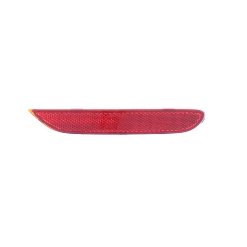 Rear Reflector Right Side Red For For Nissan Qashqai 2013-2021 X-Trail 14-17