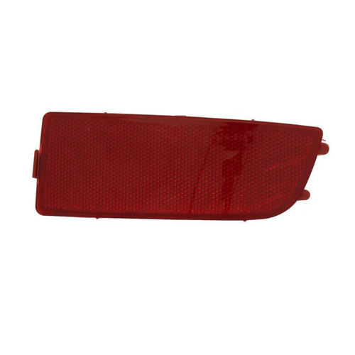 Rear Reflector Right Side Red For Mercedes Sprinter 2006-2018 VW Crafter 2013-19