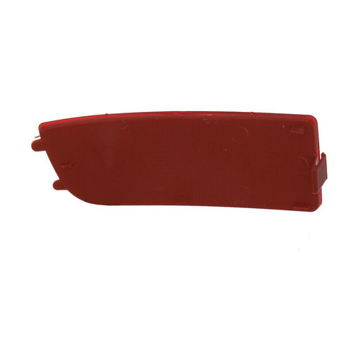 Rear Reflector Right Side Red For Mercedes Sprinter 2006-2018 VW Crafter 2013-19