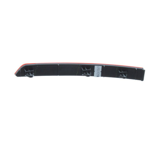 Rear Inner Reflector RR Left Side Red For VW Tiguan 2016-Onwards