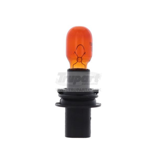 For Mercedes Sprinter 06-18 VW Crafter BULB HOLDER Inc.16W BULB (MIR IND) UH