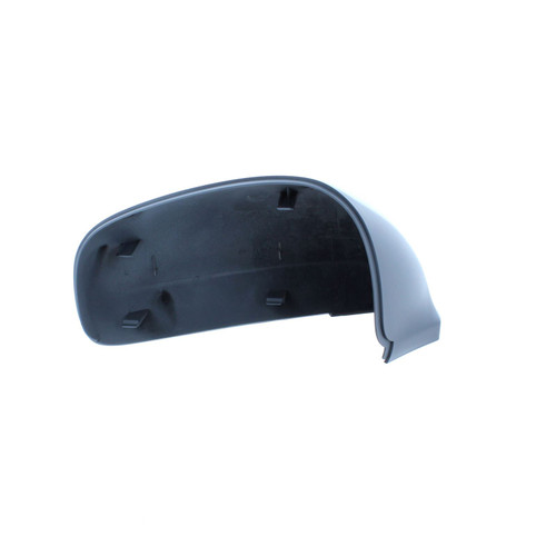 For Alfa Romeo 159 06-12 MITO 09-19 GIULIETTA 10> Prime Mirror Cover Left side