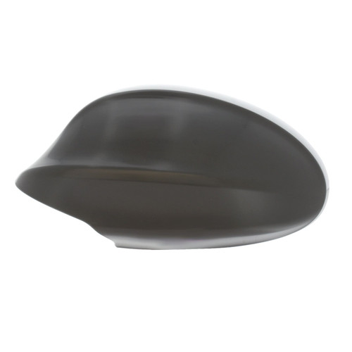 For BMW 3 Series E90 E91 4/5DR 2005-08 Prime Mirror Cover left side