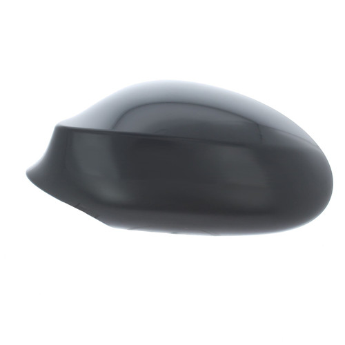 For BMW 1 Series E87 E81 04-09 Prime Mirror Cover left side