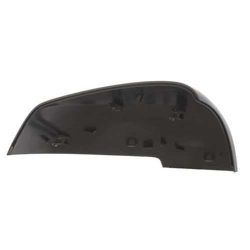 For BMW 3 Series F30 11-19 X1 12-15 Prime Mirror Cover Left side