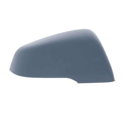 For BMW X1 (F48) 2015> 2 SER GRAN TOURER 14> Prime Mirror Cover Right side