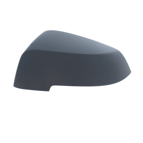 For BMW 5 Series F10 F11 10-17 7 SERIES F01 08-15 Prime Mirror Cover Left side