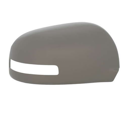 For Mitsubishi ASX 2013> Outlander 13> Prime Mirror Cover left side