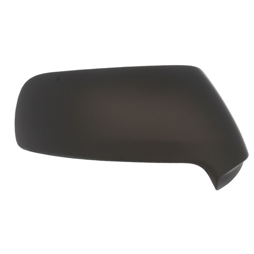 For Citroen C4 PICASSO 06-13 C3 PICASSO 09-18 09-16 Black Mirror Cover Right