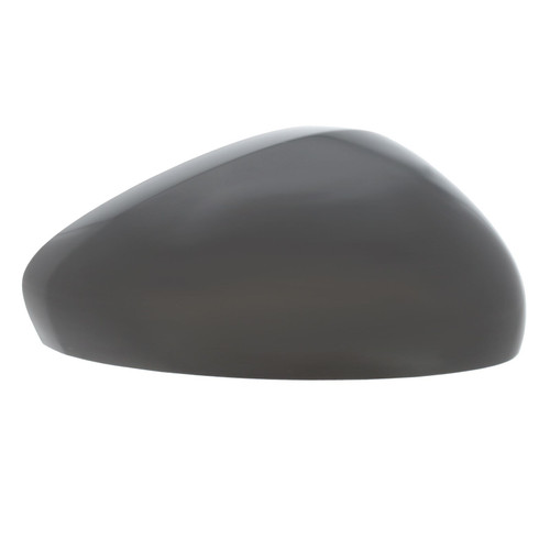 For Citroen C3 (Excl.PICASSO) 10-17 DS3 09-19 C5 08-16 Prime Mirror Cover Right