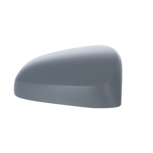 For Citroen C1 Peugeot 108 &amp; Toyota Aygo 5/14> Prime Mirror Cover Right side