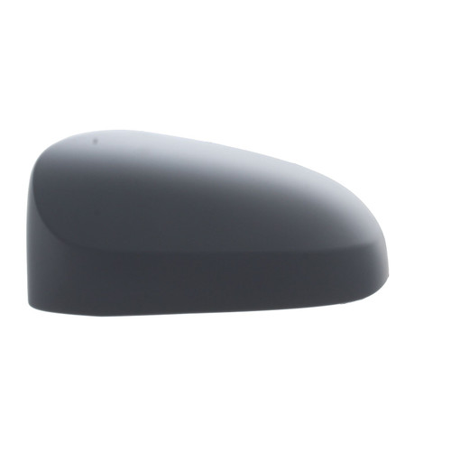 For Citroen C1 Peugeot 108 &amp; Toyota Aygo 5/14> Prime Mirror Cover left side