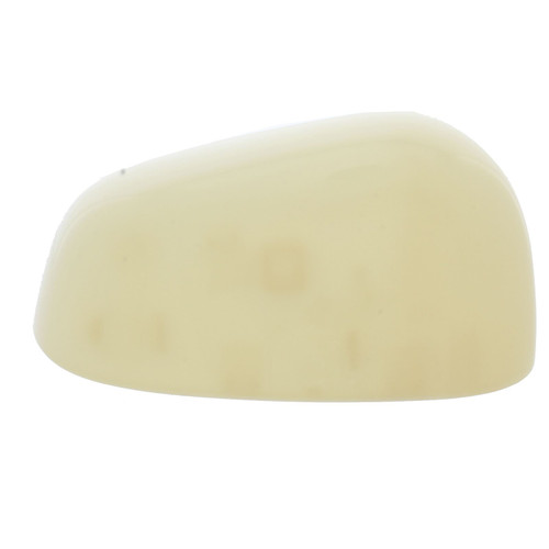 For Chevrolet Spark 09-15 Prime Mirror Cover Right side