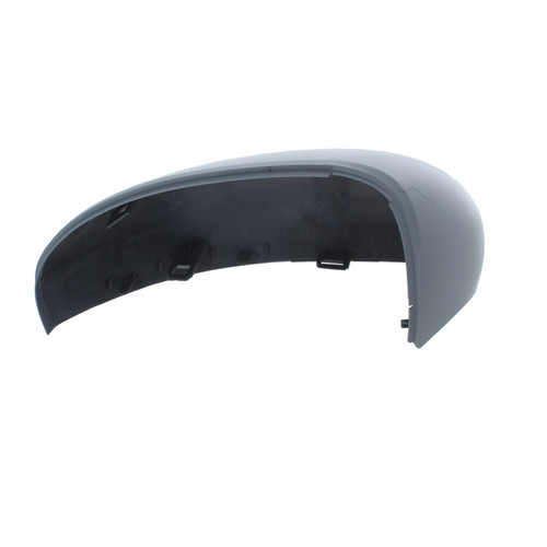 For Fiat 500X (Excl. For Fiat 500L) 15-21 Prime Mirror Cover left side