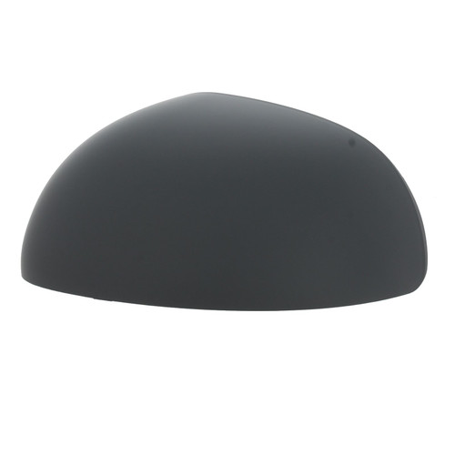 For Fiat 500L (Excl. For Fiat 500X) 13-21 Prime Mirror Cover left side